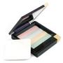 ESTEE LAUDER Makeup by Estee Lauder #171425