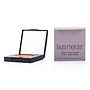 Laura Mercier Makeup tarafından Laura Mercier #171457