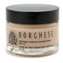 BORGHESE Makeup przez Borghese #171464