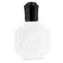 ANNA SUI Makeup by Anna Sui #171478