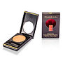 ELIZABETH ARDEN Makeup by Elizabeth Arden #171497