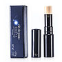 Cle De Peau Makeup by CLE DE PEAU #171536