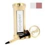 YVES SAINT LAURENT by Yves Saint Laurent #171542