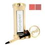 YVES SAINT LAURENT Makeup von Yves Saint Laurent #171565