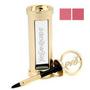 YVES SAINT LAURENT Makeup por Yves Saint Laurent #171566