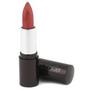 Laura Mercier Makeup par Laura Mercier #171616