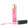 CHANEL Makeup oleh Chanel #171640