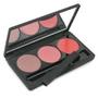 Smashbox by Smashbox #171680