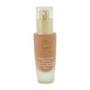 ESTEE LAUDER Makeup por Estee Lauder #171709
