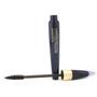 ESTEE LAUDER Makeup por Estee Lauder #171712