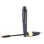 ESTEE LAUDER Makeup por Estee Lauder #171713