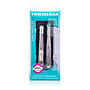 Tweezerman Makeup de Tweezerman #171735