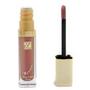 ESTEE LAUDER Makeup por Estee Lauder #171740
