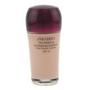 SHISEIDO Makeup door Shiseido #171745