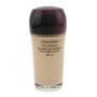SHISEIDO Makeup oleh Shiseido #171748