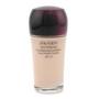 SHISEIDO by Shiseido #171749