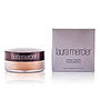 Laura Mercier Makeup av Laura Mercier #171783