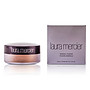 Laura Mercier Makeup von Laura Mercier #171784