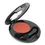 ANNA SUI Makeup przez Anna Sui #171797