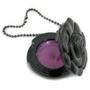 ANNA SUI Makeup par Anna Sui #171799