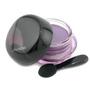 SHISEIDO Makeup door Shiseido #171808