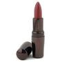 SHISEIDO by Shiseido #171812