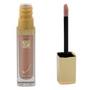 ESTEE LAUDER Makeup oleh Estee Lauder #171823