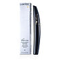 LANCOME Makeup oleh Lancome #171844