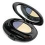 SHISEIDO by Shiseido #171846