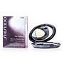 SHISEIDO Makeup by Shiseido #171847