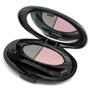 SHISEIDO Makeup de Shiseido #171849