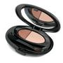 SHISEIDO Makeup oleh Shiseido #171850