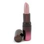 SHISEIDO Makeup door Shiseido #171854