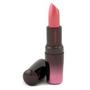 SHISEIDO Makeup oleh Shiseido #171857