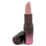 SHISEIDO Makeup by Shiseido #171858