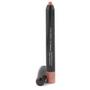 SHISEIDO Makeup by Shiseido #171859