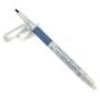 Stila Makeup pagal Stila #171874