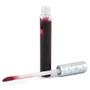 Fresh Makeup de Fresh #171894