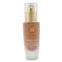 ESTEE LAUDER Makeup by Estee Lauder #171925