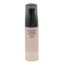 SHISEIDO Makeup par Shiseido #171952