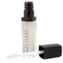 Laura Mercier Makeup pagal Laura Mercier #171960