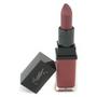 YVES SAINT LAURENT Makeup von Yves Saint Laurent #171969