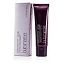 Laura Mercier Makeup av Laura Mercier #171987