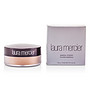 Laura Mercier Makeup tarafından Laura Mercier #171988