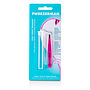 Tweezerman Makeup pagal Tweezerman #172003