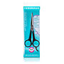 Tweezerman Makeup av Tweezerman #172008