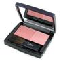 CHRISTIAN DIOR Makeup ved Christian Dior #172014