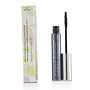 CLINIQUE Makeup door Clinique #172015