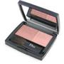 CHRISTIAN DIOR Makeup pagal Christian Dior #172022