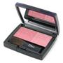 CHRISTIAN DIOR Makeup by Christian Dior #172028